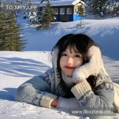 白财举