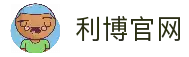 iOSAndroid下载